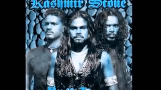 Kashmir Stone  Malaysia Makkel  Best Audio [upl. by Suriaj]