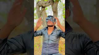 funnyvideo cartoon krrish funny shorts [upl. by Sellers880]