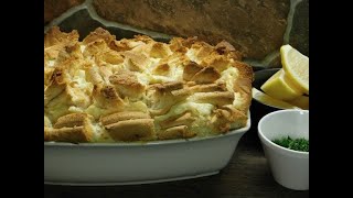 Aussie tuna mornay recipe  tuna recipes  dinner recipes  mornay recipes  Aussie girl can cook [upl. by Yelhsa]