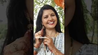 Mere Mehboob Tujhe Salam youtubeshortstrendingshortsshorts viralvideobollywood musicrinkujha [upl. by Oidacra]