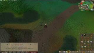 Runescape How to get slayer Helmet Fast Commentary [upl. by Usanis]