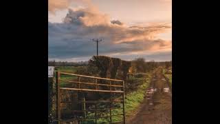 Clare Farming Community Urged To Help Teachers Deliver Farm Safety Education [upl. by Glanville897]