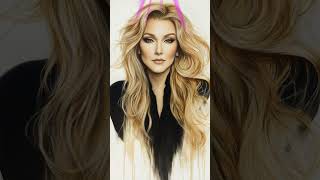 Celine Dion Mariad Carey Whitney Houston bestsong [upl. by Glass]