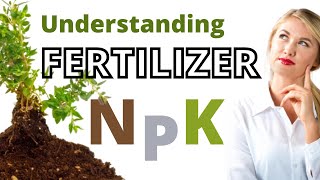 How Does Fertilizer Work [upl. by O'Kelly]