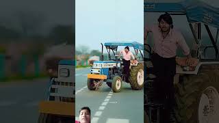 Naina tere Naina re newsong song love automobile dance [upl. by Pages221]