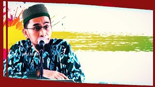 Apa Hukum Memberikan Ucapan Selamat Ulang Tahun   Ustadz Adi Hidayat Lc MA [upl. by Valerlan]