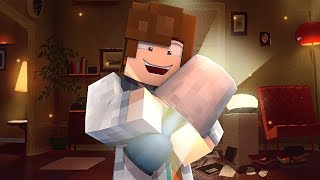 Minecraft SCP Lockdown  quot SCP 2660 THE MAGIC LAMPquot 25 Minecraft Roleplay [upl. by Heid]