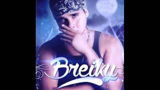 BREIKY QUE SUMBEN LOS SUMBADOS COMPLETA 2014 [upl. by Adia]