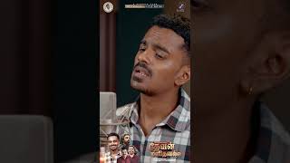 THEVAN MANITHANALLA  NEW TAMIL CHRISTIAN SONG  JinoKunnumpurathu shorts aravindnair [upl. by Anytsyrk558]