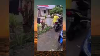 ojo di gass  gass poll memeviral shortsvideo subscribers [upl. by Faye]