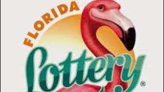 Florida Lottery Results Today  Cash 4 Life 13 Jun 2023 Lottery Florida America [upl. by Bale641]