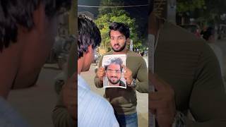 Bhai ki talash🙋…shorts comedy trendingshorts [upl. by Eilyr]