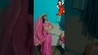 Chocolate ka lehenga dance short vedio [upl. by Stouffer]