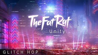 TheFatRat  Unity [upl. by Zebe]