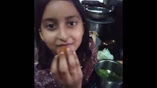 kadhi banane ki new recipe cooking food nishaanand5920 [upl. by Puiia]