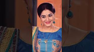 TMKOC के ऐसे Actors जो अभी तक कुंवारे है 😨 [upl. by Anyrak]