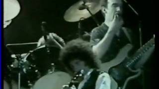 Queen  Sheer Heart Attack  Live 42579 [upl. by Netnilc]