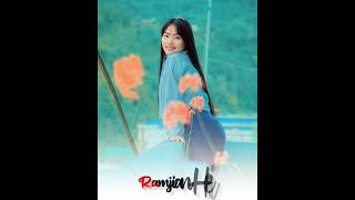 ZENIA KAMEI SUBSCRIBE [upl. by Mackenie]