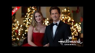 My Sweet Austrian Holiday 2024 New Hallmark Romance Movies 2024 Best Hallmark Christmas Movies [upl. by Anwahsak207]