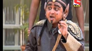 Baal Veer  बालवीर  Episode 551  8th October 2014 [upl. by Emmalynn867]