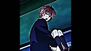 Diabolik lovers AMV [upl. by Ilehs]