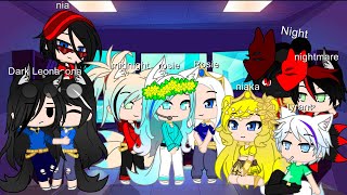 400 subscribers [upl. by Kare668]