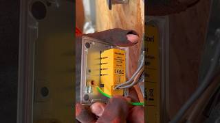 Upgrade Effortless 3Way Dimmer Switch SetUp [upl. by Tombaugh]