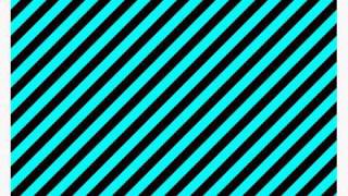 McCollough Effect Illusion [upl. by Avera75]