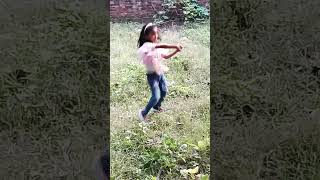 youtubeshorts Diya Diya Diya Diya Diya Diya Diya Diya refunny [upl. by Hcib]