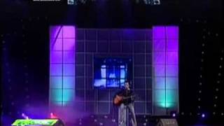 Atif Aslam  Aadat Unplugged [upl. by Gleich]