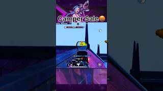 Camper Sale🤬bgmi shreemanlegend marathigamer shreemanlegendlive bgmishorts bgmitipsandtricks [upl. by Akitahs]