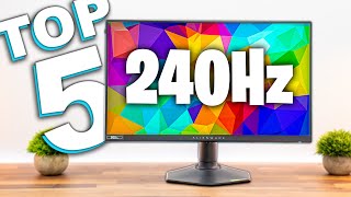 Dell 24 Curved Gaming Monitor S2422HG Product Video 2021 [upl. by Hotchkiss308]