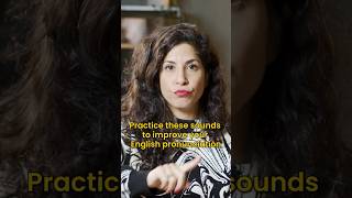 4 steps to improve your pronunciation [upl. by Einobe]