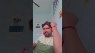 Main hamesha Jung talne ki baat karta comedy funny surajroxfunnyvibeo [upl. by Lymann247]