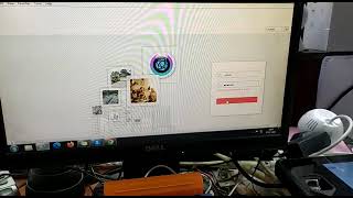 Secureye Color Night Camera SIPW4  Password Reset Process [upl. by Redmond393]