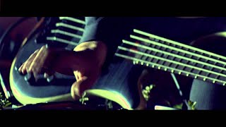 Tides From Nebula  Only With Presence official video [upl. by Uriia]