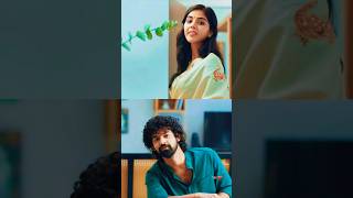 Onakka Munthiri Video Song  Hridayam  Pranav  Kalyani  Vineeth Divya Hesham Visakh shorts [upl. by Gelb371]