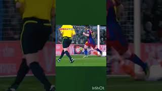 Messi prime 2012🔥⚽️ barcelona edit messi football parati worldcup balon elclasico [upl. by Elitnahc212]