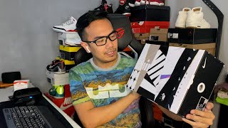 UNBOXING Air Max 2090 quotEvolution of Iconsquot [upl. by Tooley]