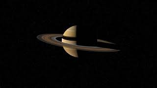 Planet Saturn [upl. by Season]