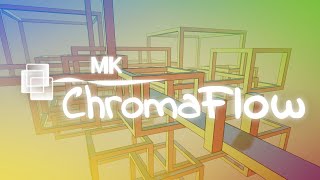 MK ChromaFlow  Gradient Shaders [upl. by Anneis]