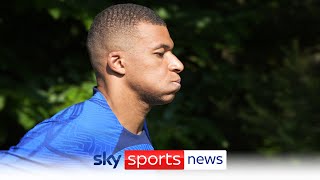 Which clubs could afford to sign Kylian Mbappe [upl. by Anehsuc]