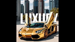 Top 5 Luxury Cars You Must Watch❗️ [upl. by Doscher606]