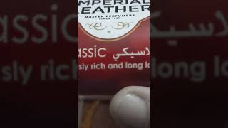 Imperial leather soap plz subscribe share [upl. by Ainedrag]