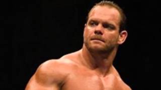 Chris Benoit on Undertaker [upl. by Saimon983]