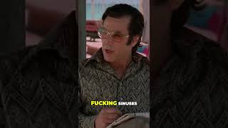 The Ultimate Guide to Enjoying Your Vacation in Florida  Donnie Brasco 1997 [upl. by Trumann]