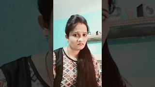 Gajab Bejati Hai Yr shortsvideo youtubeshortsvideo comedy [upl. by Rodnas]