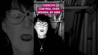 COERCIVE CONTROL OVER WOMEN BY MEN control coercivecontrol misogyny feminism nickfuentes [upl. by Faber721]