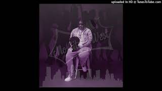 YTB Fatt  Same Girl Chopped amp Screwed [upl. by Ys]