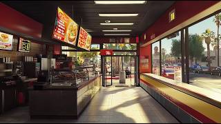 You Wont Believe the New GTA 5 Interiors Update in LA Revo 20 Mod [upl. by Richia]